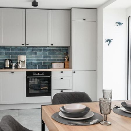 Lovely Home In Vidulini With Kitchen Экстерьер фото