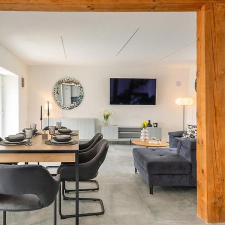 Lovely Home In Vidulini With Kitchen Экстерьер фото