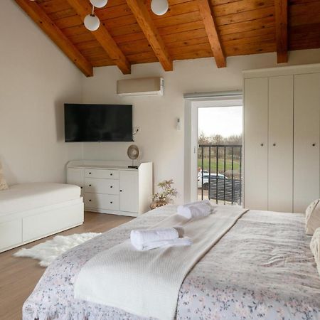 Lovely Home In Vidulini With Kitchen Экстерьер фото